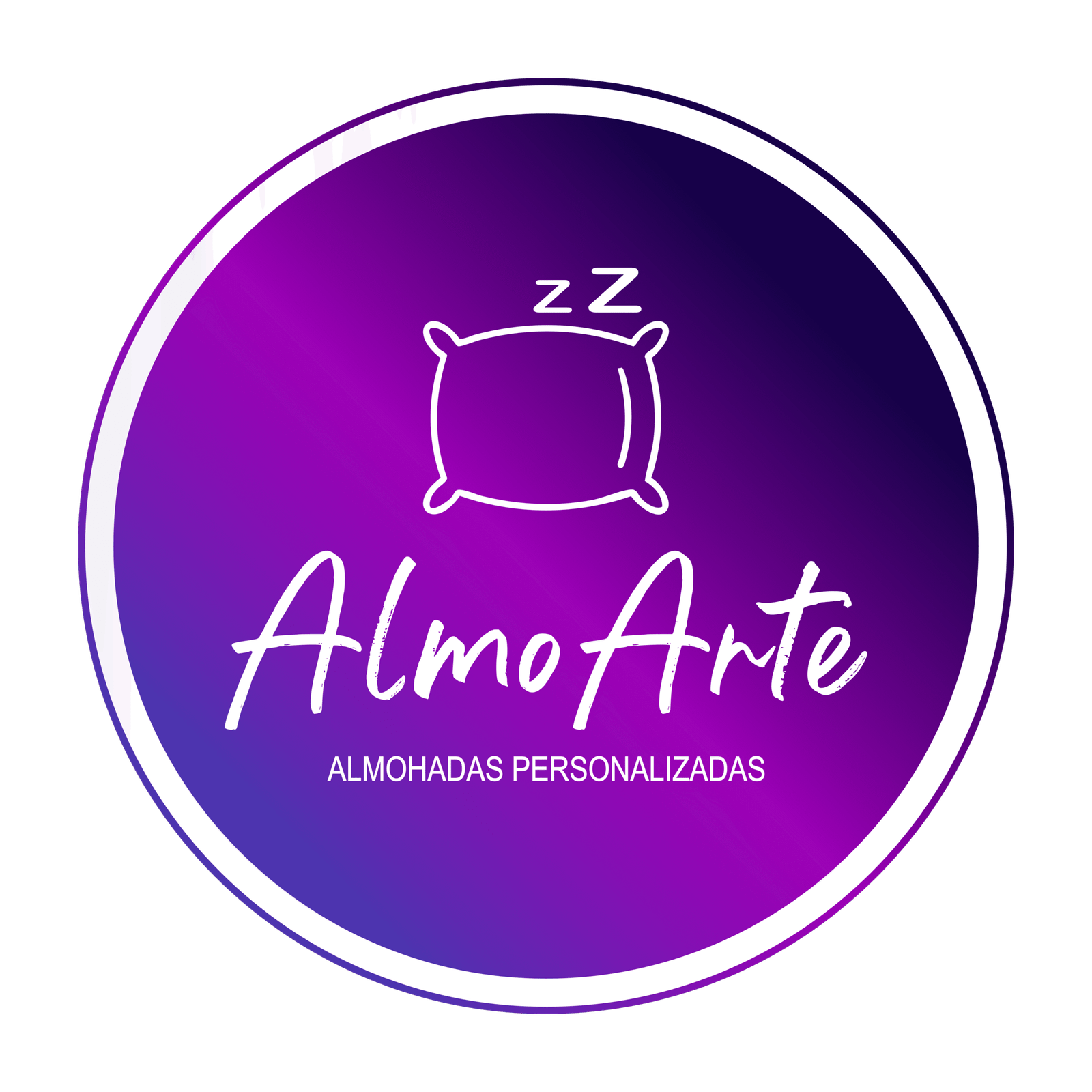 AlmoArte